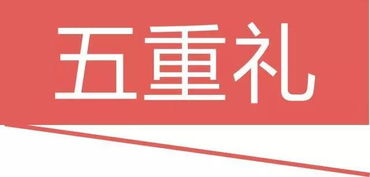 瑞成商都 12万元现金红包券 10重神秘大礼,周年庆嗨翻全城
