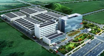 从厦门前首富到瑞松科技 闽商资本运作的新观察